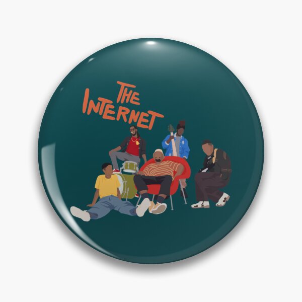 Item preview, steve lacy     designed and sold by InPrintGiftss.