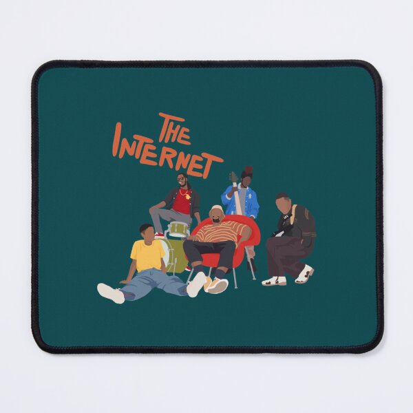 Item preview, steve lacy     designed and sold by InPrintGiftss.