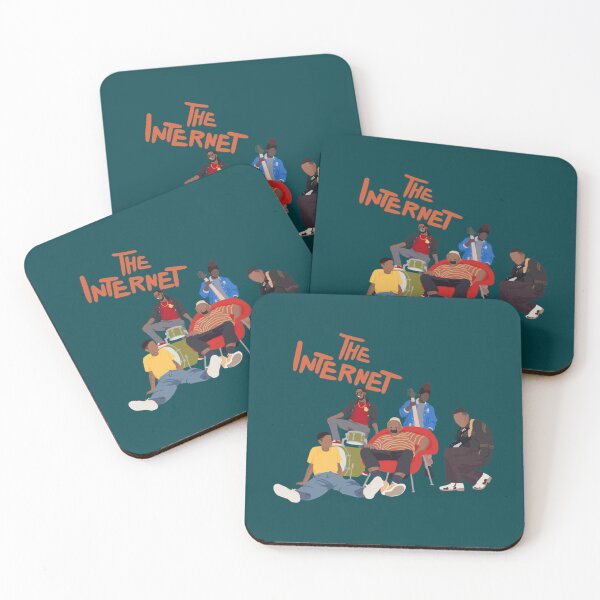 Item preview, steve lacy     designed and sold by InPrintGiftss.