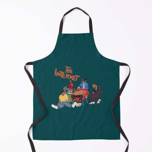 Item preview, steve lacy     designed and sold by InPrintGiftss.