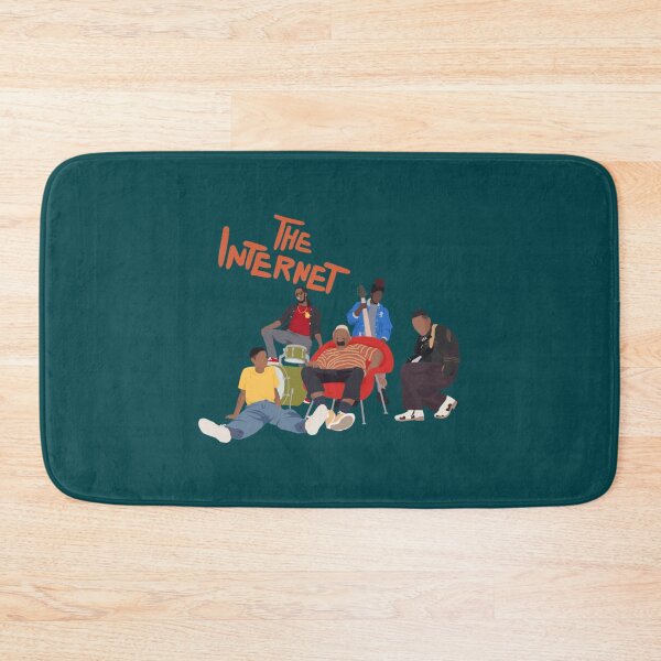 Item preview, steve lacy     designed and sold by InPrintGiftss.
