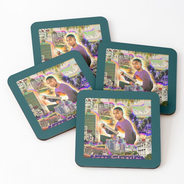 Item preview, steve lacy     designed and sold by InPrintGiftss.