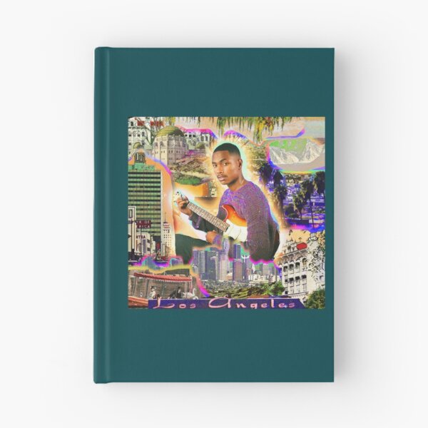 Item preview, steve lacy     designed and sold by InPrintGiftss.