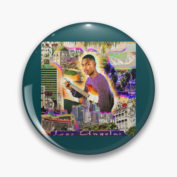Item preview, steve lacy     designed and sold by InPrintGiftss.
