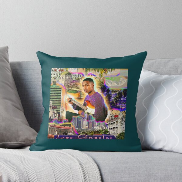 Item preview, steve lacy     designed and sold by InPrintGiftss.
