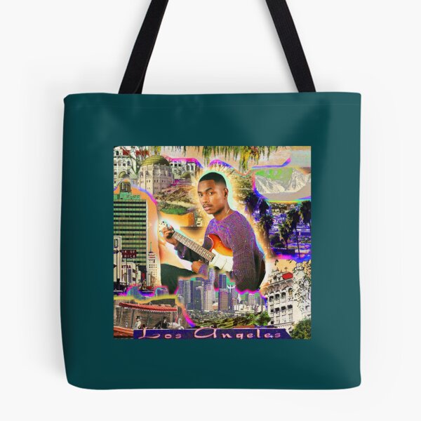 Item preview, steve lacy     designed and sold by InPrintGiftss.