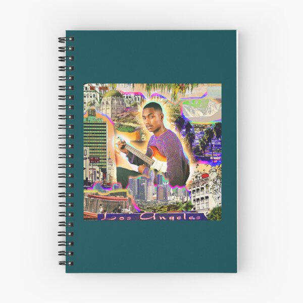 Item preview, steve lacy     designed and sold by InPrintGiftss.