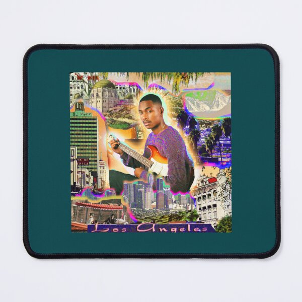 Item preview, steve lacy     designed and sold by InPrintGiftss.