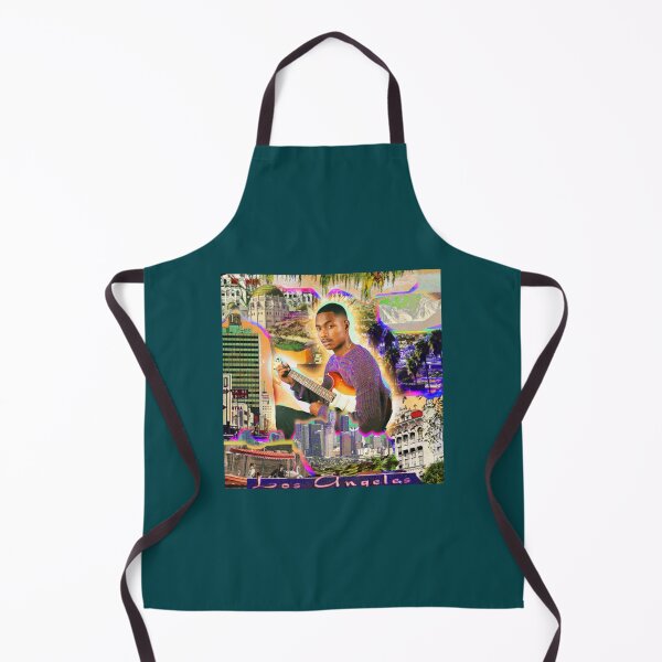 Item preview, steve lacy designed and sold by InPrintGiftss.