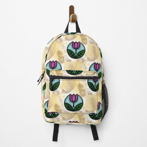 Item preview, Lotus Flower designed and sold by Wandcraft.