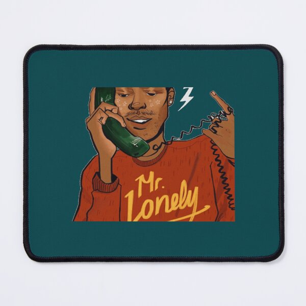 Item preview, steve lacy designed and sold by InPrintGiftss.