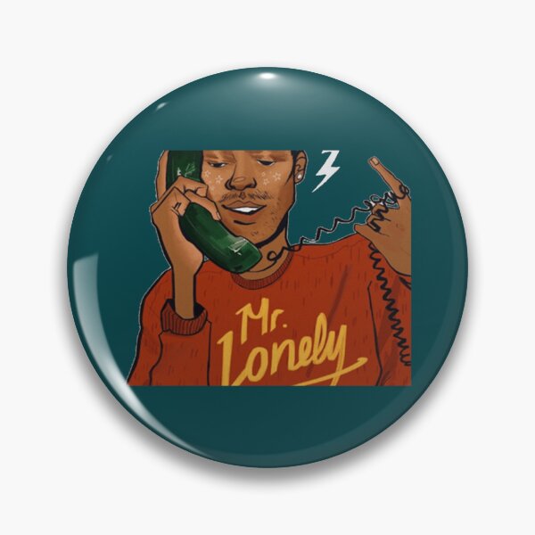 Item preview, steve lacy     designed and sold by InPrintGiftss.