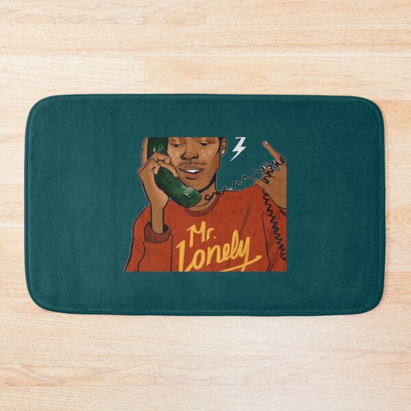 Item preview, steve lacy     designed and sold by InPrintGiftss.