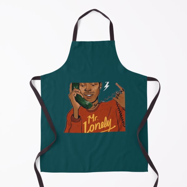 Item preview, steve lacy designed and sold by InPrintGiftss.