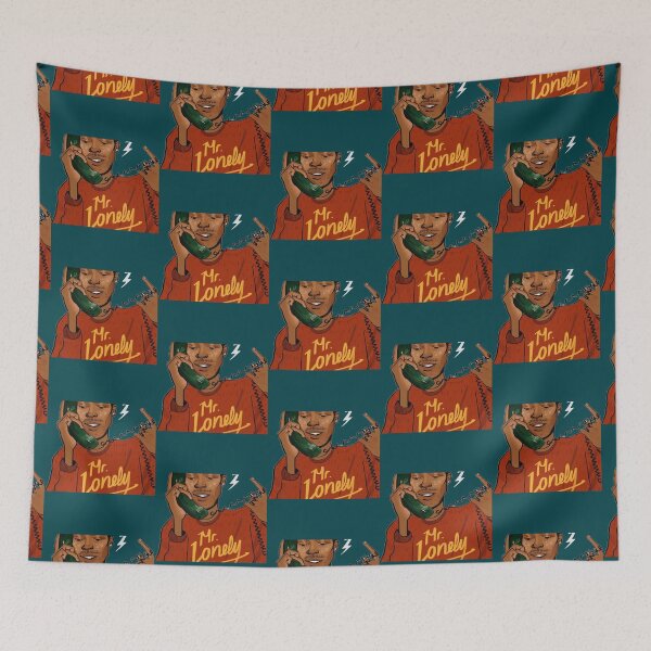 Item preview, steve lacy     designed and sold by InPrintGiftss.