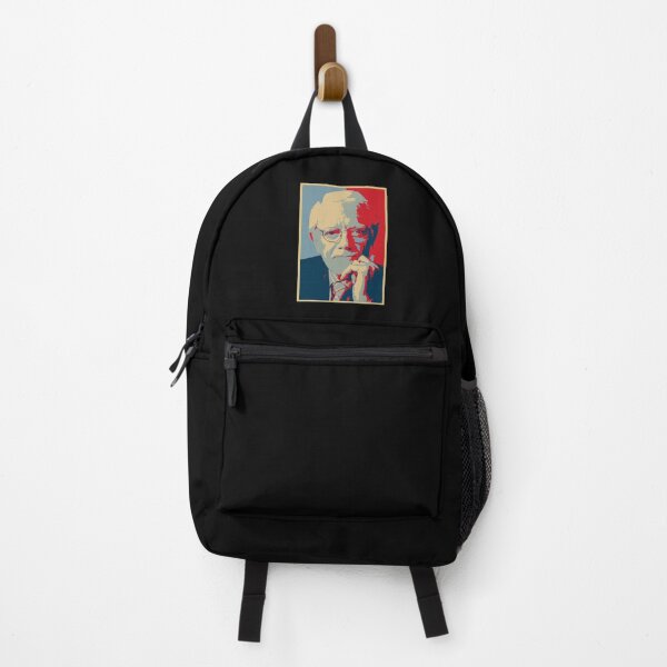 Item preview, Peter Lynch Design designed and sold by Investor-Store.