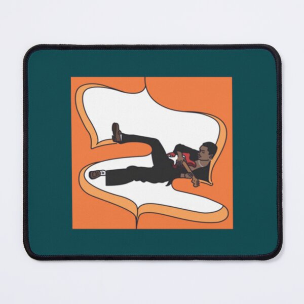 Item preview, steve lacy     designed and sold by InPrintGiftss.