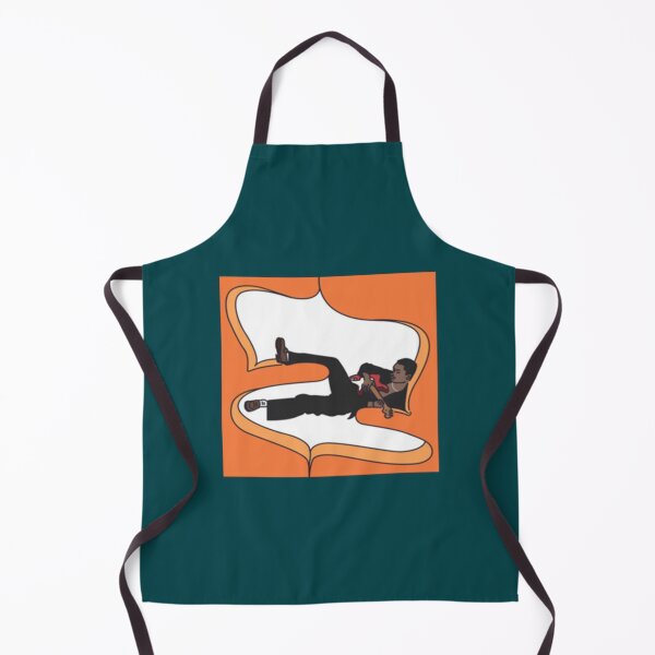 Item preview, steve lacy designed and sold by InPrintGiftss.