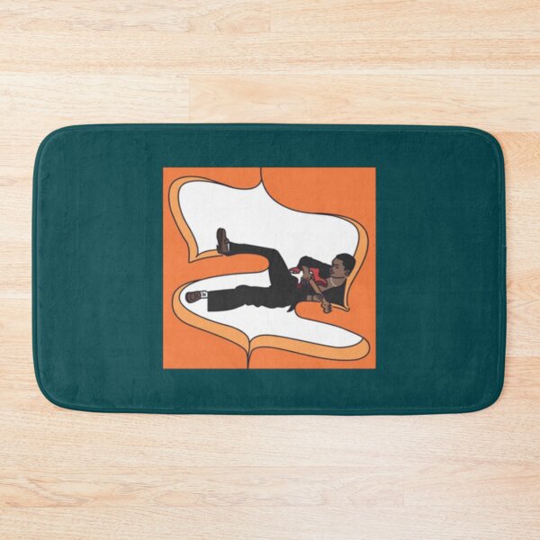 Item preview, steve lacy     designed and sold by InPrintGiftss.