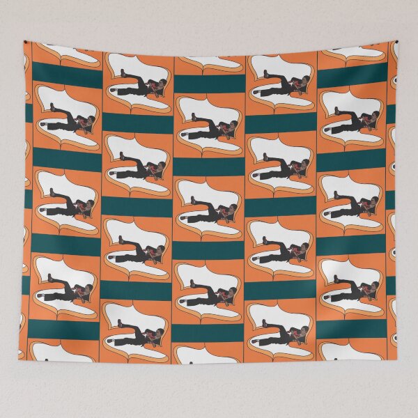 Item preview, steve lacy     designed and sold by InPrintGiftss.