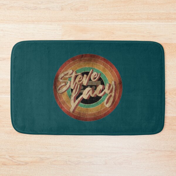 Item preview, steve lacy     designed and sold by InPrintGiftss.