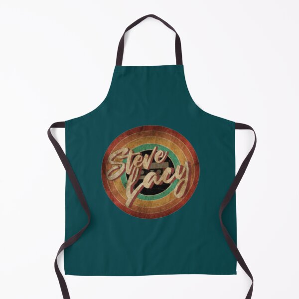Item preview, steve lacy designed and sold by InPrintGiftss.