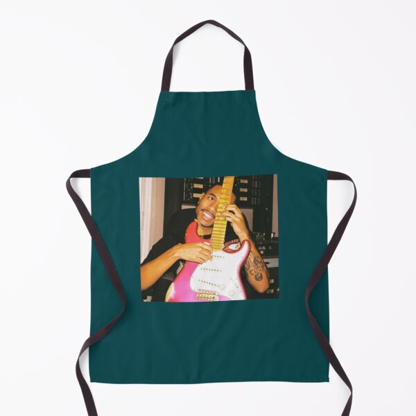Item preview, steve lacy designed and sold by InPrintGiftss.