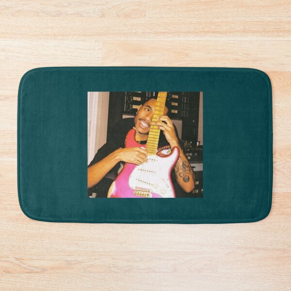 Item preview, steve lacy     designed and sold by InPrintGiftss.