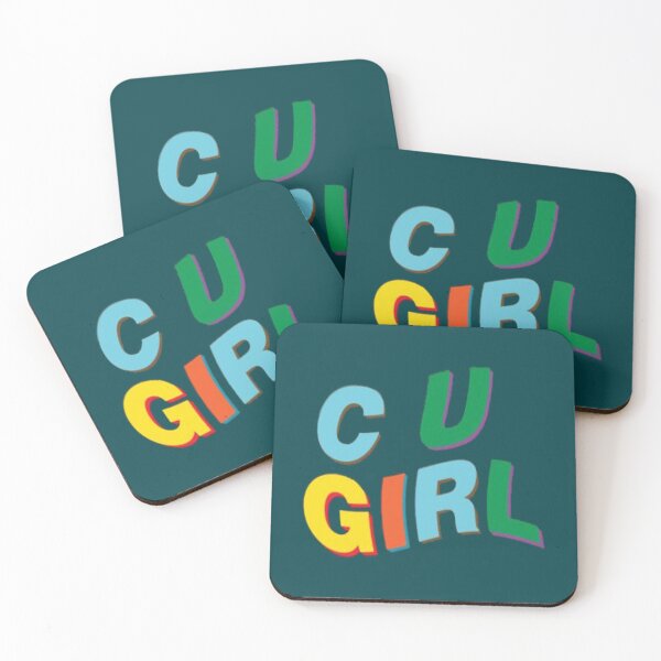 Item preview, steve lacy     designed and sold by InPrintGiftss.