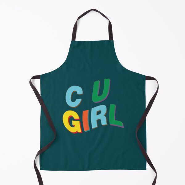 Item preview, steve lacy designed and sold by InPrintGiftss.