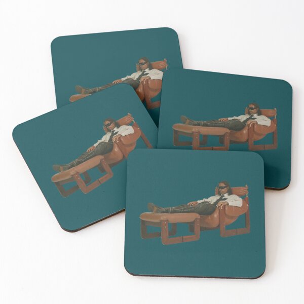 Item preview, steve lacy     designed and sold by InPrintGiftss.