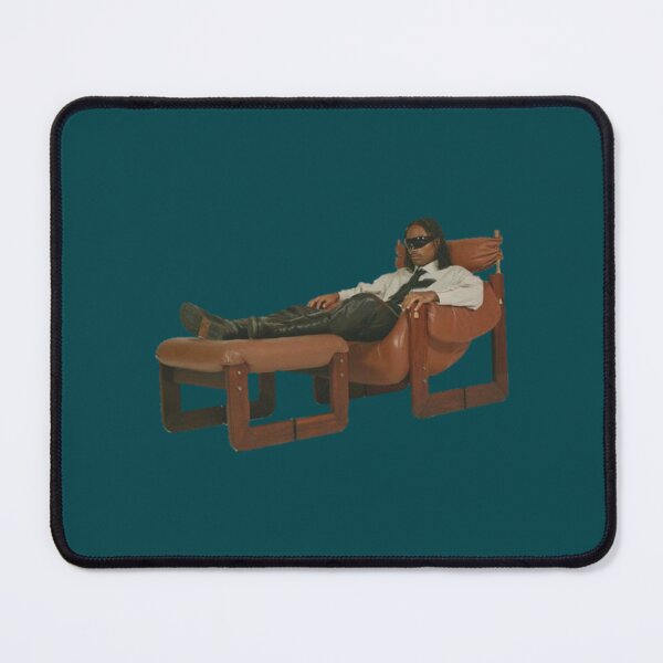 Item preview, steve lacy designed and sold by InPrintGiftss.