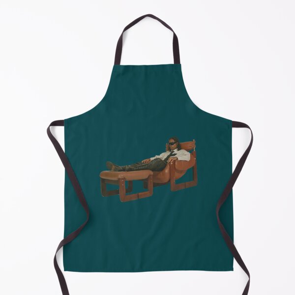 Item preview, steve lacy designed and sold by InPrintGiftss.