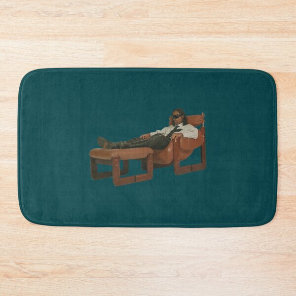 Item preview, steve lacy     designed and sold by InPrintGiftss.
