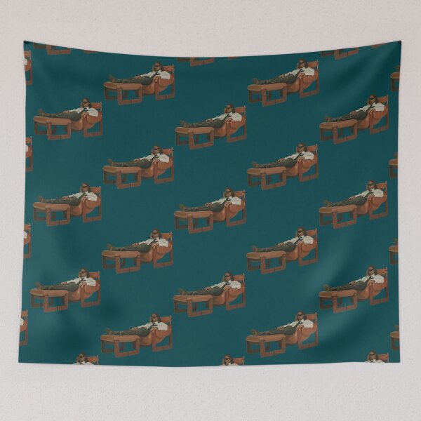 Item preview, steve lacy     designed and sold by InPrintGiftss.