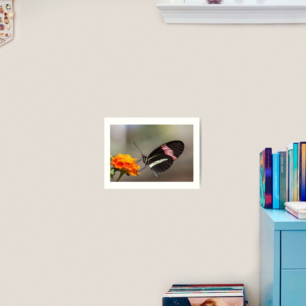 Item preview, Art Print designed and sold by pietrofoto.