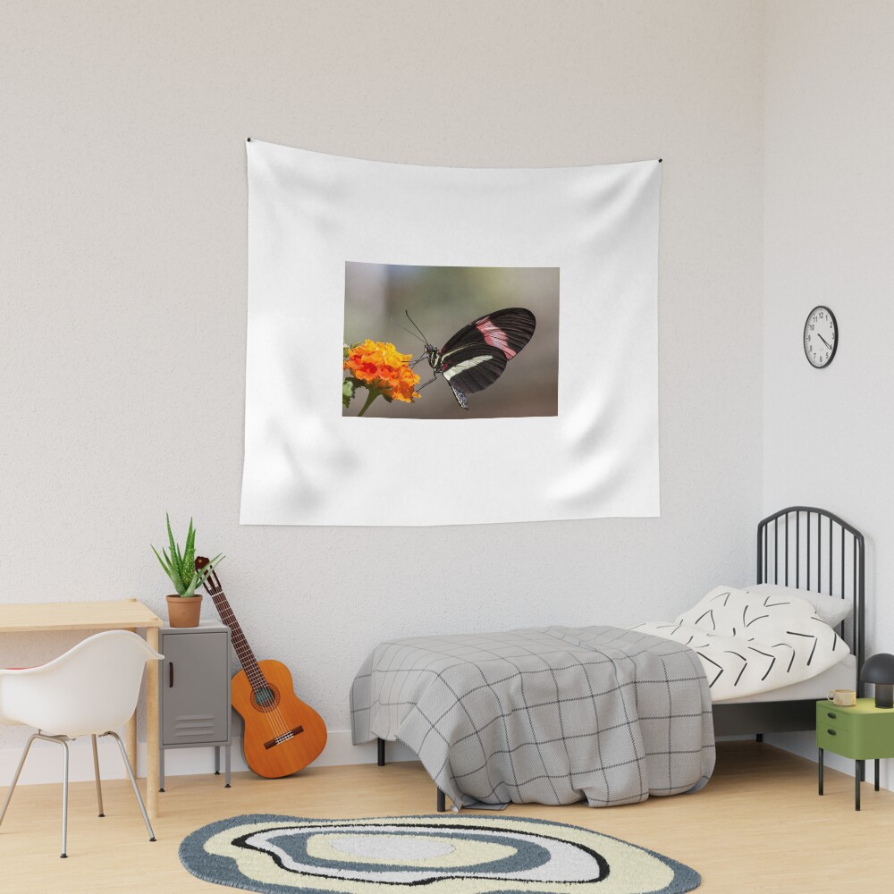Item preview, Tapestry designed and sold by pietrofoto.