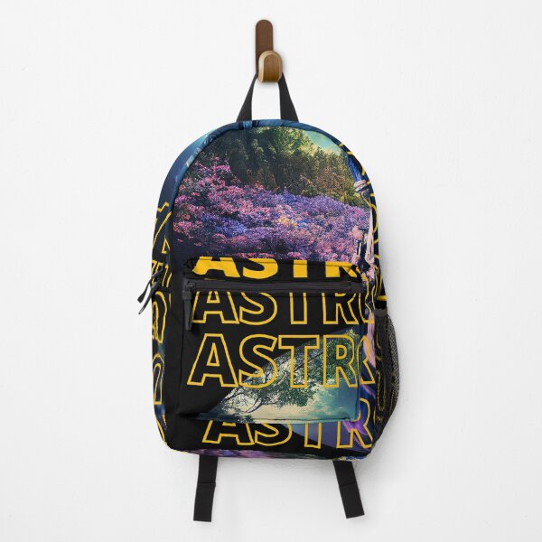 Item preview, Astronaut's Adventure designed and sold by Octane-Designs.
