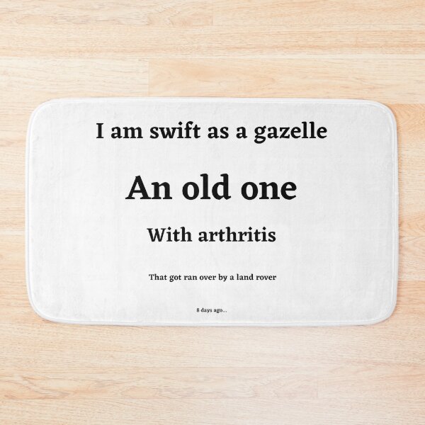 Item preview, Funny Facebook Style Text Meme designed and sold by ljboy99.