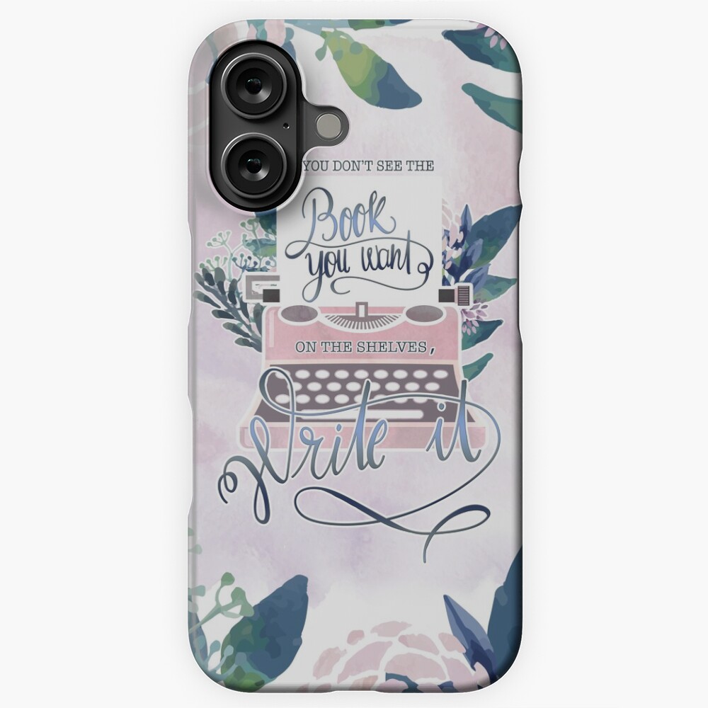 Item preview, iPhone Snap Case designed and sold by catarinadesigns.