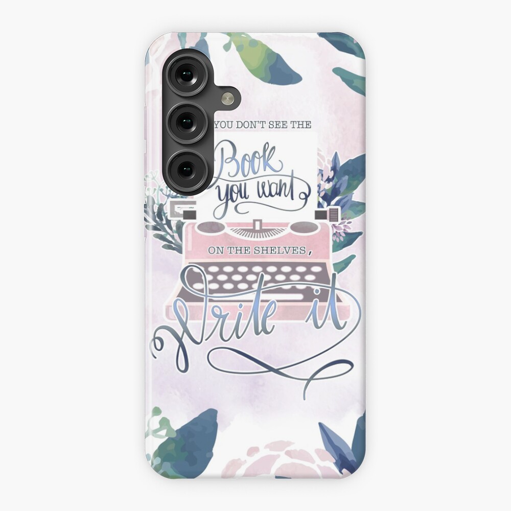 Item preview, Samsung Galaxy Snap Case designed and sold by catarinadesigns.