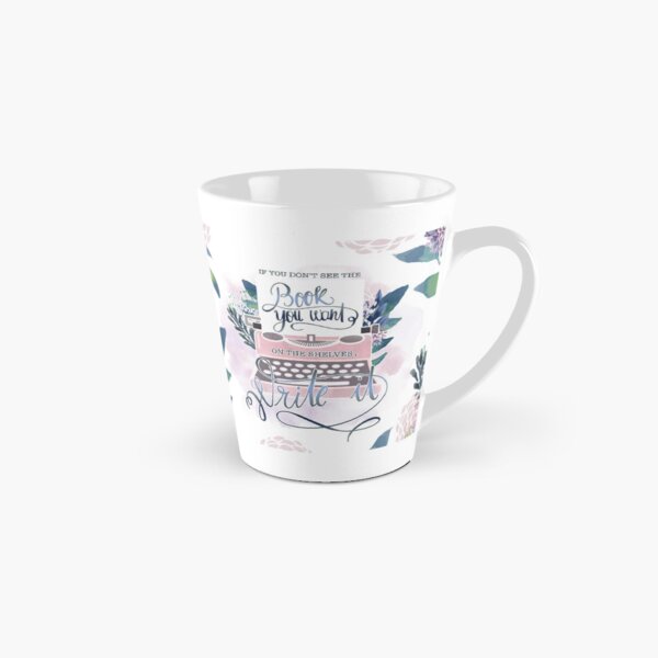Item preview, IF YOU DON'T SEE THE BOOK YOU WANT designed and sold by Catarina Book Designs.