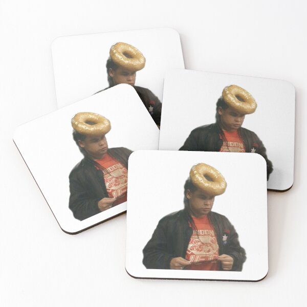 Item preview, Lister designed and sold by LivChrisDesigns.