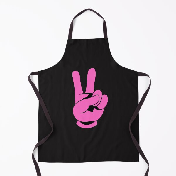 Item preview, 1960's  PEACE SIGN designed and sold by starfishstuff.
