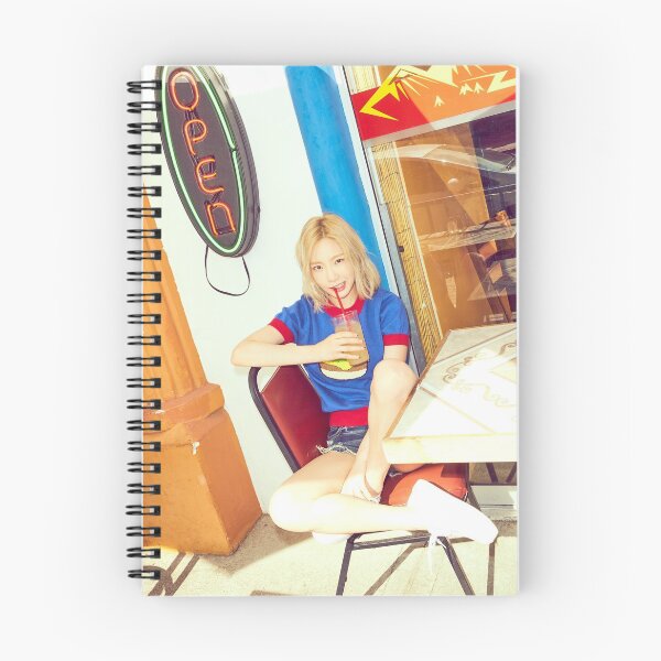 Item preview, GIRLS GENERATION TAEYEON WHY designed and sold by SNSDEMPORIUM.