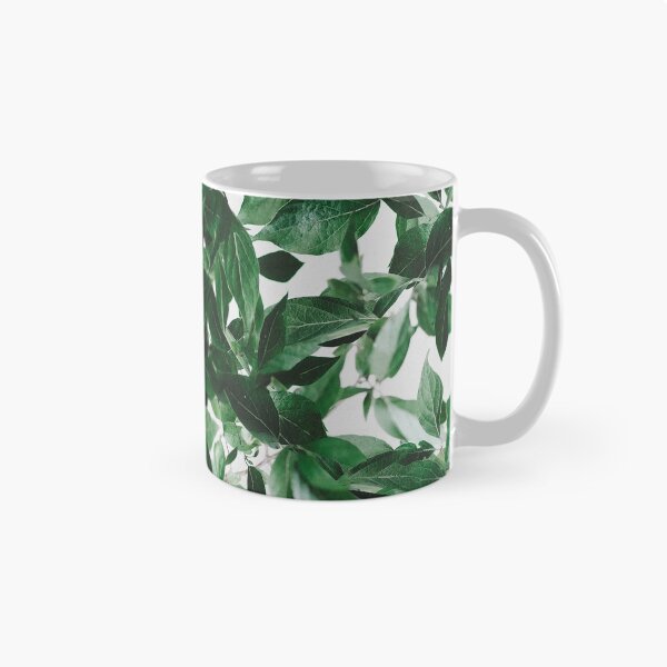 Item preview, deja verdor designed and sold by StudioRuiFaria.