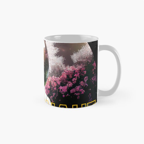 Item preview, Astronaut Space Exploration designed and sold by Octane-Designs.