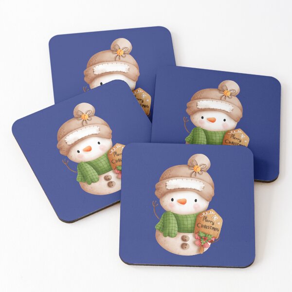 Item preview, Merry Christmas  designed and sold by Cogent Web Services.