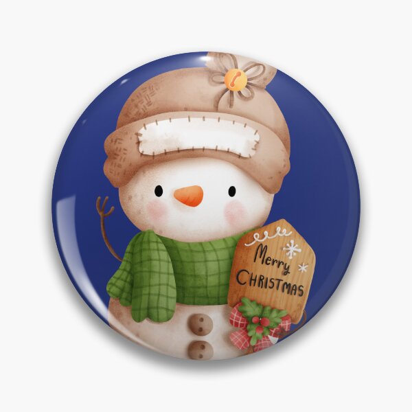 Item preview, Merry Christmas  designed and sold by Cogent Web Services.