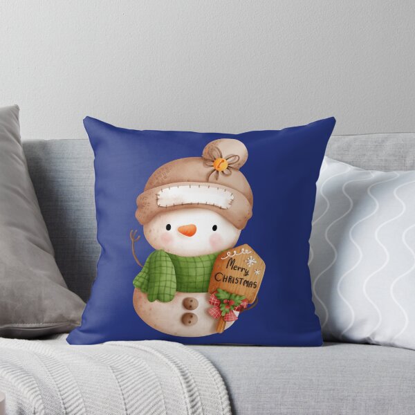 Item preview, Merry Christmas  designed and sold by Cogent Web Services.